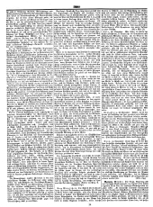 Wiener Zeitung 18491123 Seite: 4