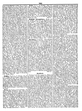 Wiener Zeitung 18491123 Seite: 5