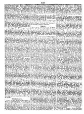 Wiener Zeitung 18491123 Seite: 6