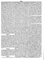 Wiener Zeitung 18491123 Seite: 7