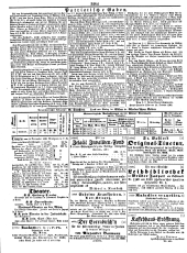 Wiener Zeitung 18491123 Seite: 8