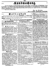 Wiener Zeitung 18491123 Seite: 9