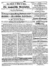 Wiener Zeitung 18491123 Seite: 11