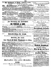 Wiener Zeitung 18491123 Seite: 12