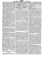 Wiener Zeitung 18491123 Seite: 14