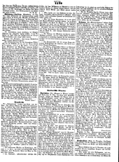 Wiener Zeitung 18491123 Seite: 15