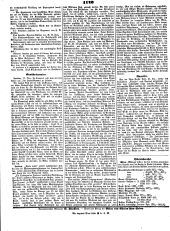 Wiener Zeitung 18491123 Seite: 16