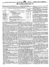 Wiener Zeitung 18491123 Seite: 18