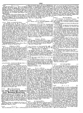 Wiener Zeitung 18491123 Seite: 21