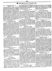 Wiener Zeitung 18491123 Seite: 22