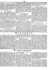 Wiener Zeitung 18491123 Seite: 23