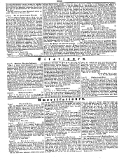 Wiener Zeitung 18491123 Seite: 24