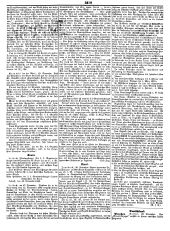 Wiener Zeitung 18491124 Seite: 2