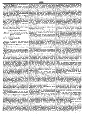 Wiener Zeitung 18491124 Seite: 3