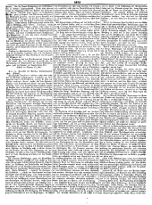 Wiener Zeitung 18491124 Seite: 4
