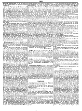 Wiener Zeitung 18491124 Seite: 5