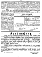 Wiener Zeitung 18491124 Seite: 7