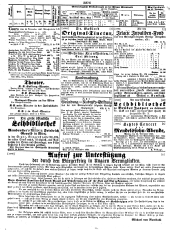 Wiener Zeitung 18491124 Seite: 8