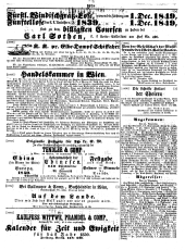 Wiener Zeitung 18491124 Seite: 10