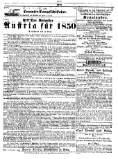 Wiener Zeitung 18491124 Seite: 11