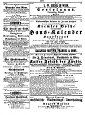 Wiener Zeitung 18491124 Seite: 12