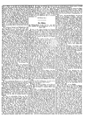 Wiener Zeitung 18491124 Seite: 15