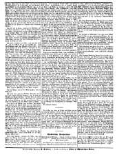 Wiener Zeitung 18491124 Seite: 16
