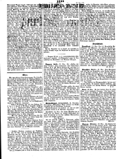 Wiener Zeitung 18491124 Seite: 18