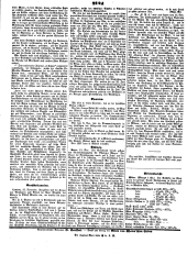 Wiener Zeitung 18491124 Seite: 20