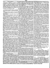 Wiener Zeitung 18491124 Seite: 24