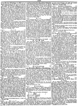 Wiener Zeitung 18491124 Seite: 25