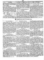 Wiener Zeitung 18491124 Seite: 26