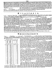 Wiener Zeitung 18491124 Seite: 28