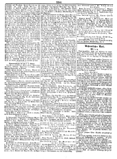 Wiener Zeitung 18491125 Seite: 2