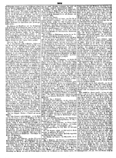 Wiener Zeitung 18491125 Seite: 4