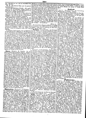 Wiener Zeitung 18491125 Seite: 6