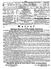 Wiener Zeitung 18491125 Seite: 8