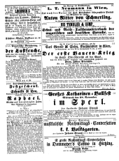 Wiener Zeitung 18491125 Seite: 12