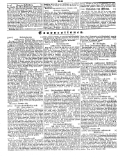 Wiener Zeitung 18491125 Seite: 16
