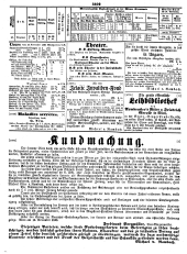 Wiener Zeitung 18491127 Seite: 8