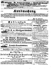 Wiener Zeitung 18491127 Seite: 10