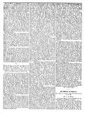 Wiener Zeitung 18491127 Seite: 14