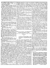 Wiener Zeitung 18491127 Seite: 15