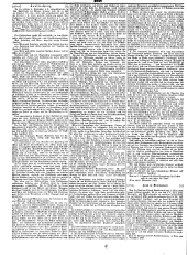 Wiener Zeitung 18491127 Seite: 24