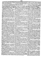 Wiener Zeitung 18491128 Seite: 2