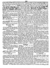 Wiener Zeitung 18491129 Seite: 2