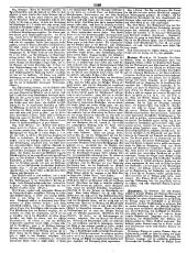 Wiener Zeitung 18491129 Seite: 4