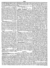 Wiener Zeitung 18491129 Seite: 5