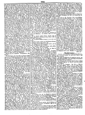 Wiener Zeitung 18491129 Seite: 6