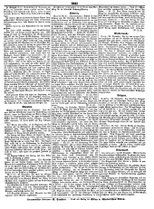 Wiener Zeitung 18491129 Seite: 7